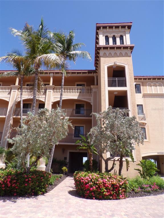 Building Photo - 89 Vivante Blvd Unit 205