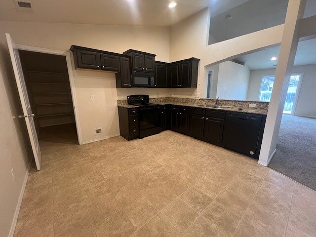 Photo - 3 Bed 2 Bath House in Nampa!