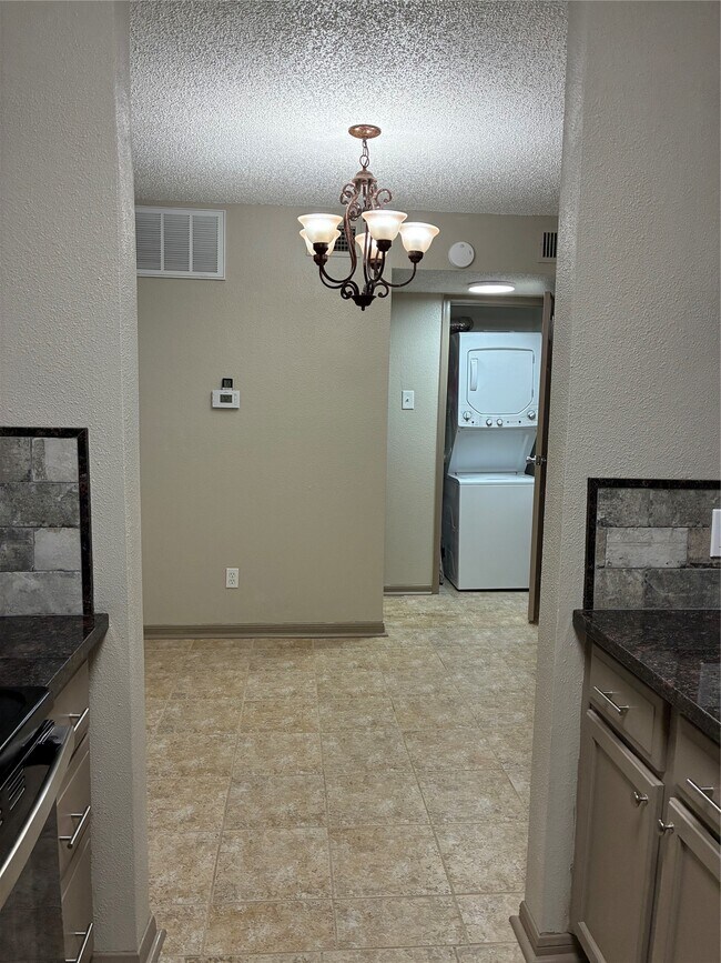 Photo - 2120 El Paseo St Unit 1901