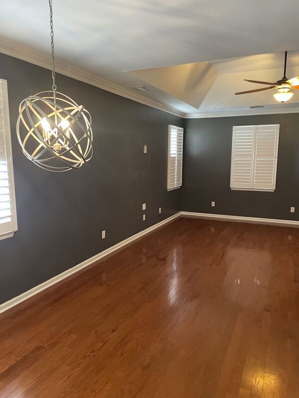 Photo - 2341 Chadbury Ln