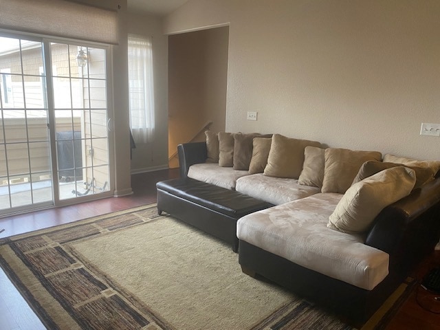 Photo - 6607 W 3rd St Unit 1411