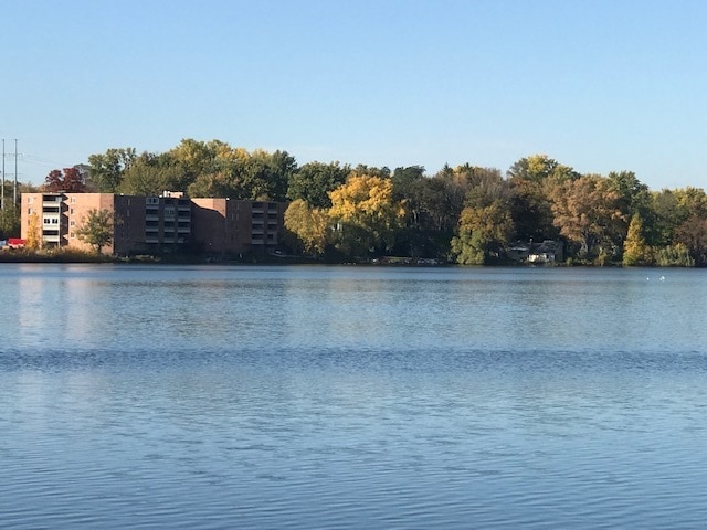 Photo - 329 Geneva Ave N Unit 204