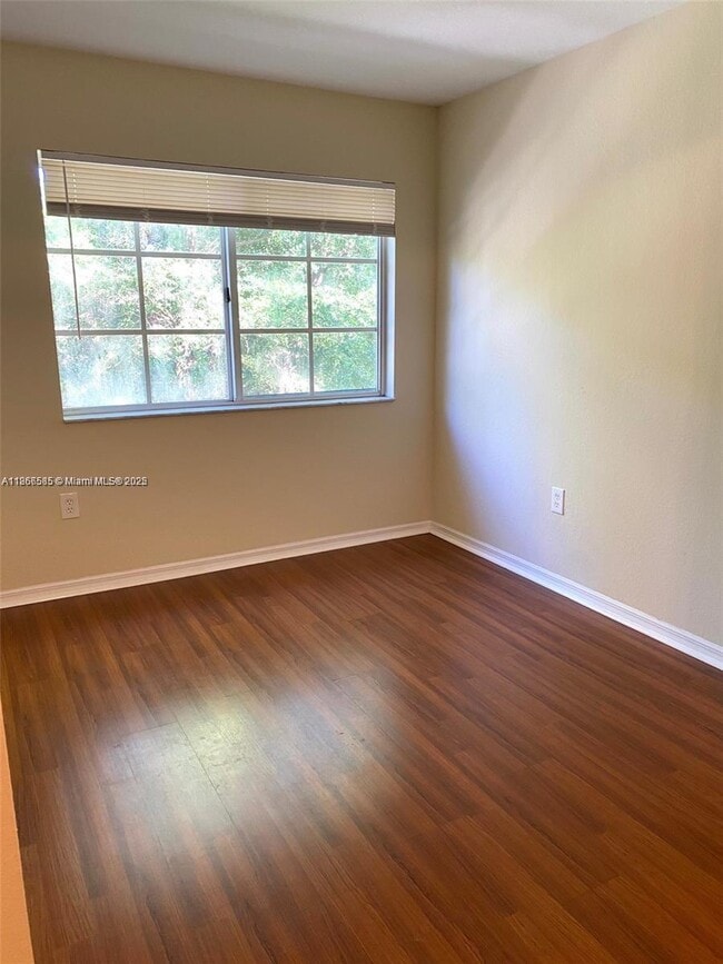 Photo - 2564 Centergate Dr Unit 304