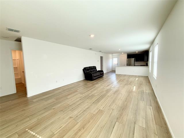 Photo - 7024 Lantana Dr