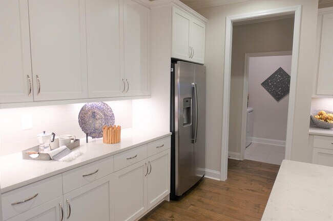 Photo - 139 Green Heron Rd