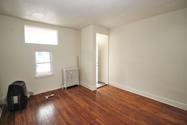 Photo - Nice EOG Coldstream Homestead Montebello 3bd/1ba w/ W/D! Available 6/15