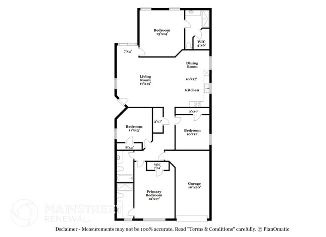 Photo - 1147 Royal Ridge Dr