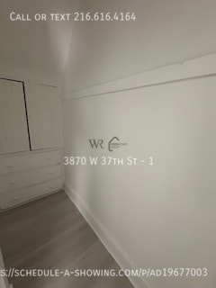 Photo - 3870 W 37th St Unidad 1