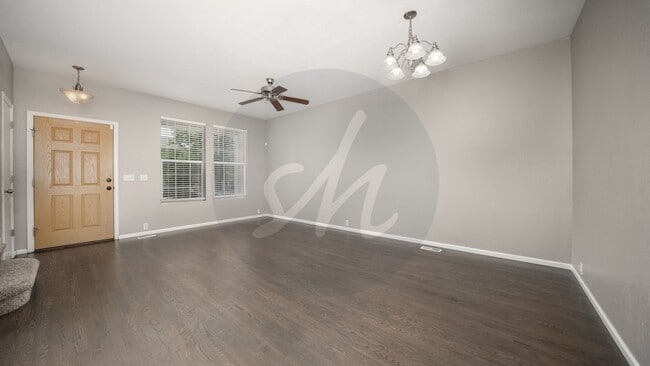 Photo - 2778 Brooksedge View