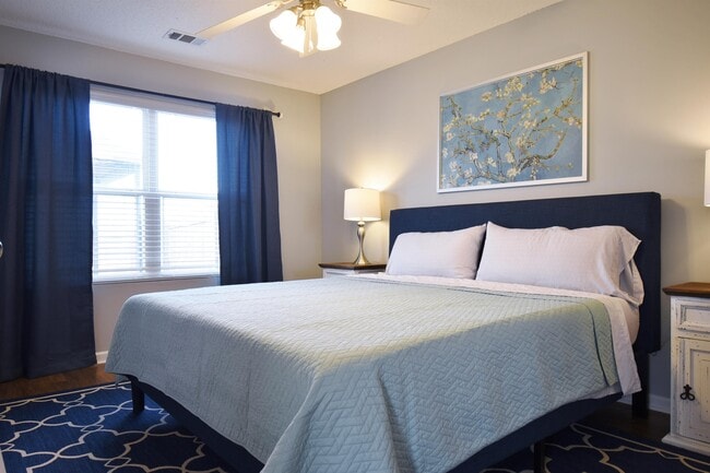 Photo - 397 Bridgewater Cir