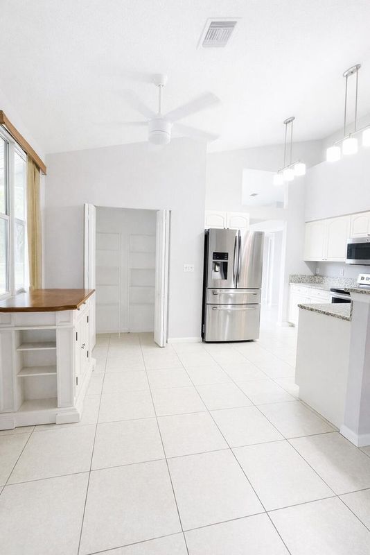 Photo - 13218 86th St N