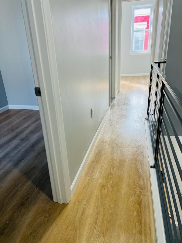 Photo - 2413 N Bancroft St