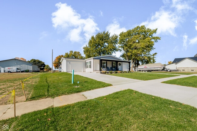 Photo - 340 S Walnut St