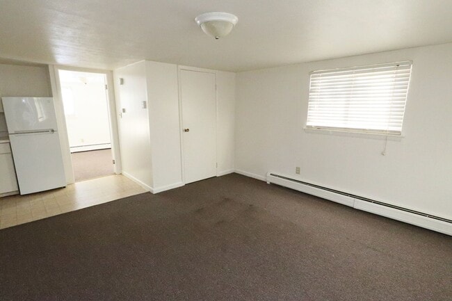 Photo - 1313-A S 9th Street Unidad 1313 S 9th Apt A