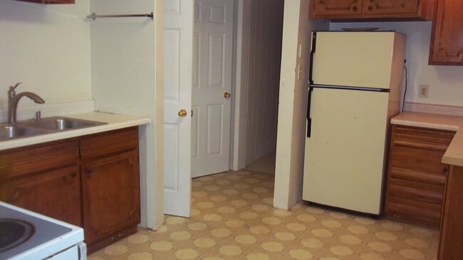 Photo - 2426 W 2nd St Unit #1-First floor