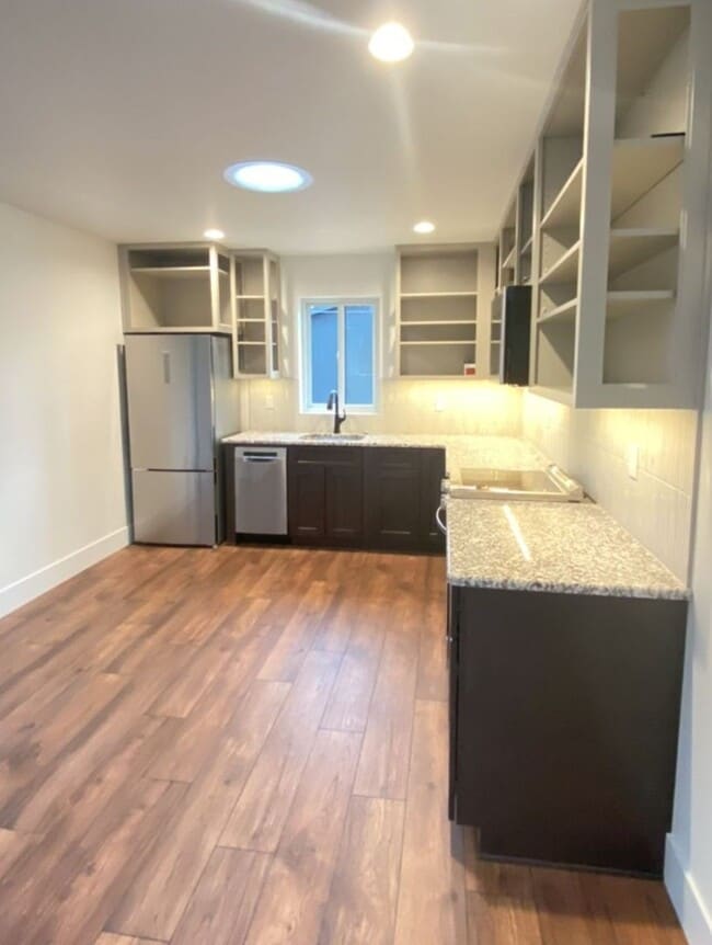 Photo - Adorable one bedroom one bathroom ADU!