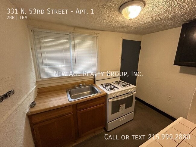 Photo - 331 N 53rd St Unidad Apt. 1