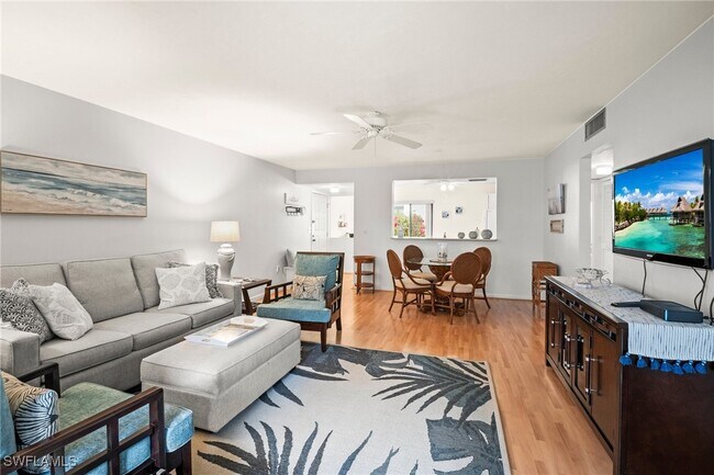 Photo - 2930 Kings Lake Blvd Unidad 2930