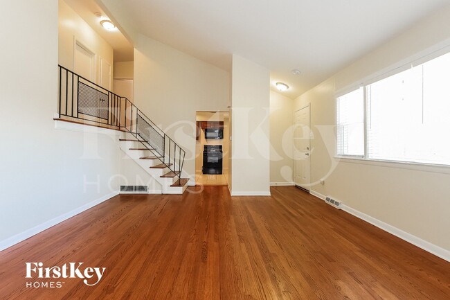 Photo - 3815 212th Pl