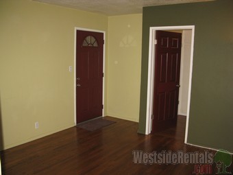 Photo - 1763 E Appleton St Condo Unit 6