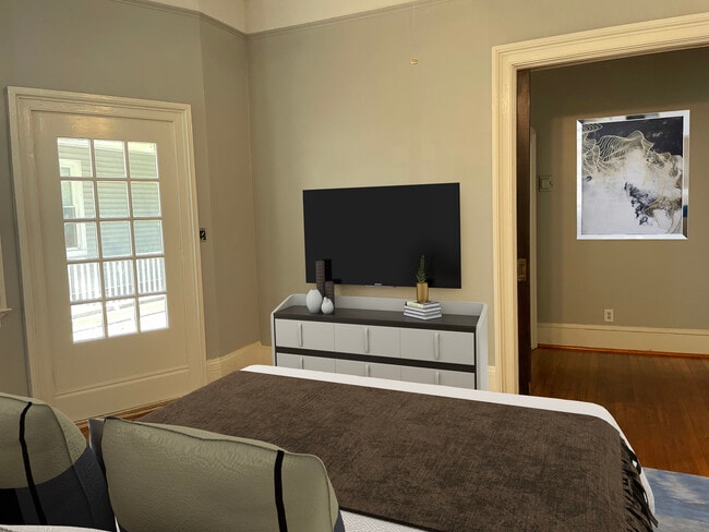 Photo - 3607 Granby St Unit 1