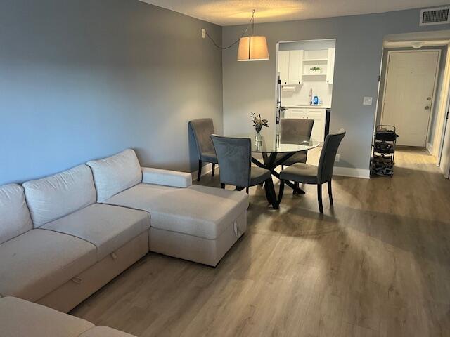 Photo - 9440 SW 8th St Unit 417