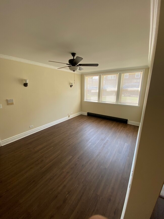 Photo - 6711 19th St Unidad 5