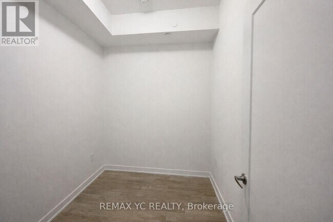 Photo - 135 Lower Sherbourne St Unit 1738