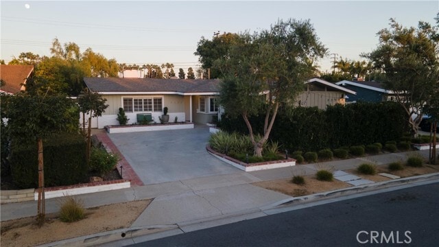 Building Photo - 3222 Colorado Pl