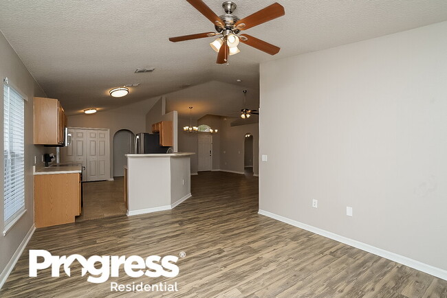 Photo - 3245 Bellericay Ln