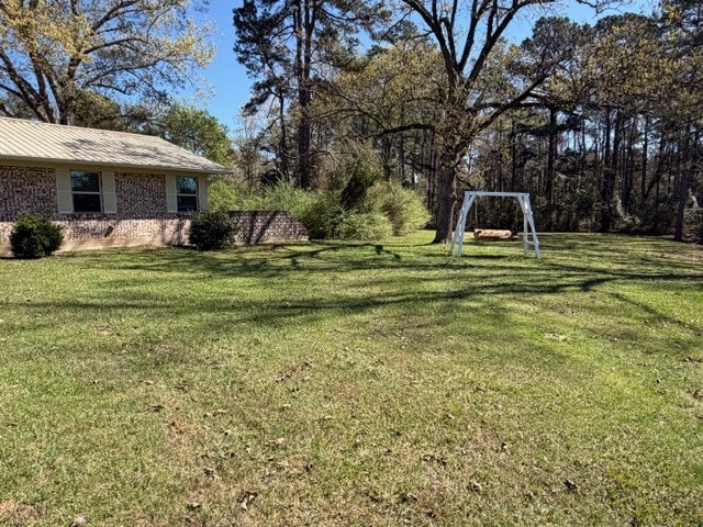 Photo - 4954 East St