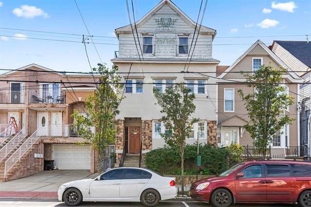 Photo - 615 15th St Unidad 3