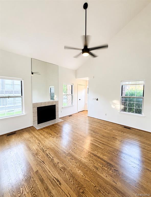 Photo - 6798 Chimney Sweep Ct