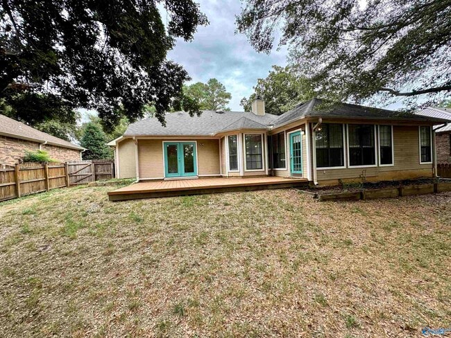 Photo - 129 Telluride Dr