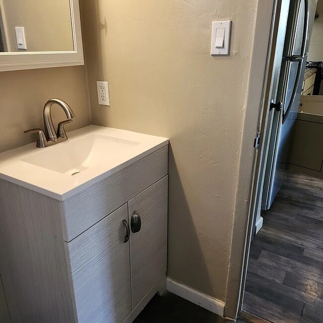 Photo - 340 Las Cruces