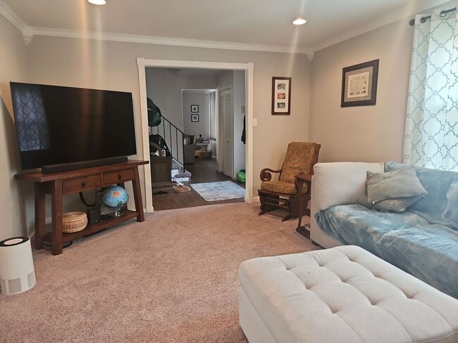 Photo - *** Coming Soon*** Gorgeous 4 Bed 2.5 Bath Single Family Home On Spacious Lot In Orange Hunt Esta...