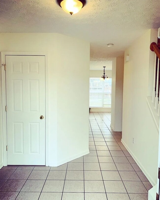 Photo - 8504 Bucking Trail Ct