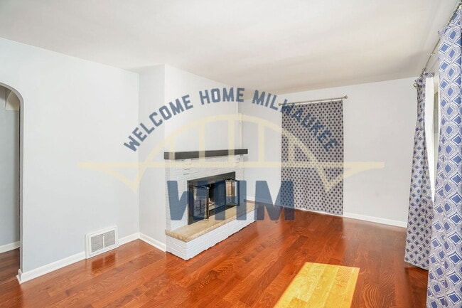 Photo - 4902 W Lynndale Ave