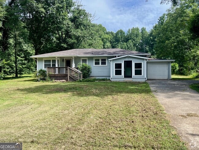 Building Photo - 2033 Univeter Rd Rental