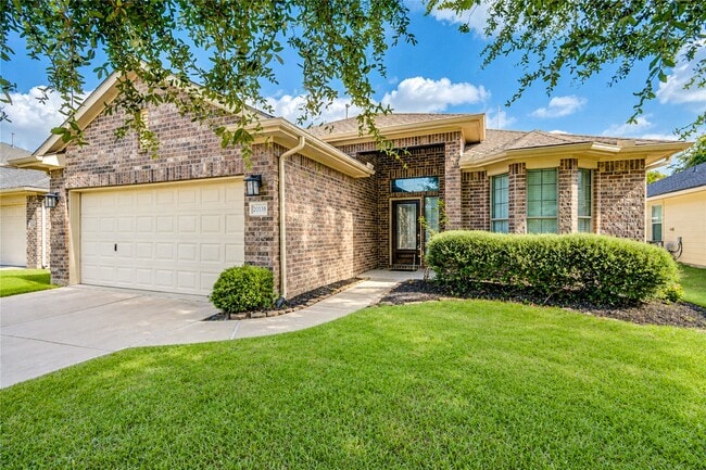 Photo - 20138 Jasper Oaks Dr