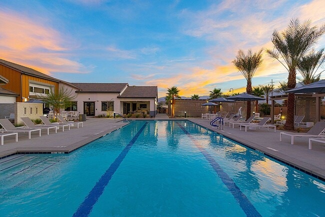 Photo - Summerwell La Quinta