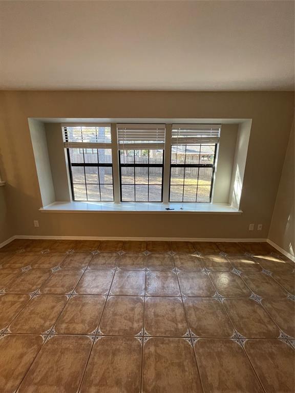 Photo - 11920 Nene Dr