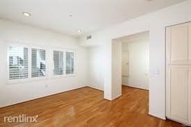 Photo - 2600 Newport Beach Blvd Unidad 310