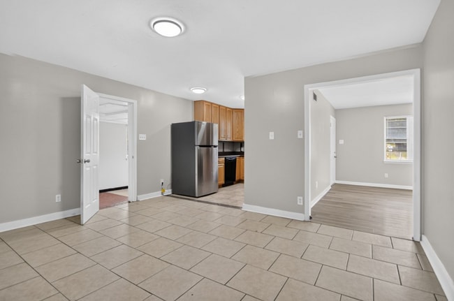 Photo - Midtown Living with Modern Conveniences – Prime Little Rock Location!