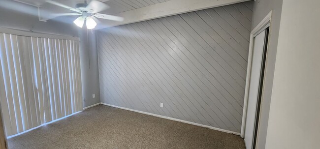 50 N Casa Grande Ave Unit 2
