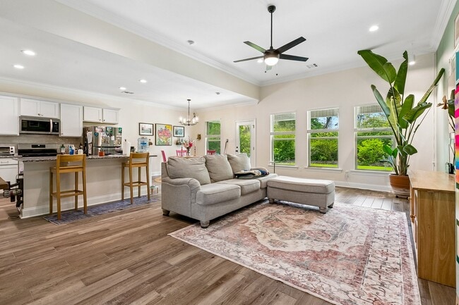 Photo - 177 Cypresswood Dr