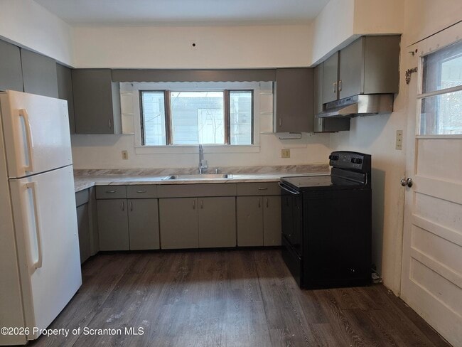 Photo - 138 S Fillmore Ave