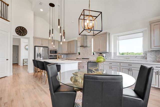 Photo - 2800 River Bend Pl