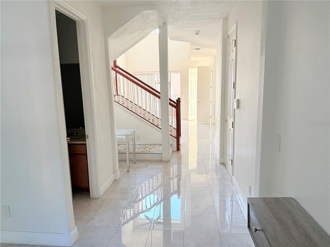 Photo - 10134 Willow Grove Ct