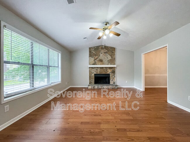 Photo - 2217 Lowtrail Ct